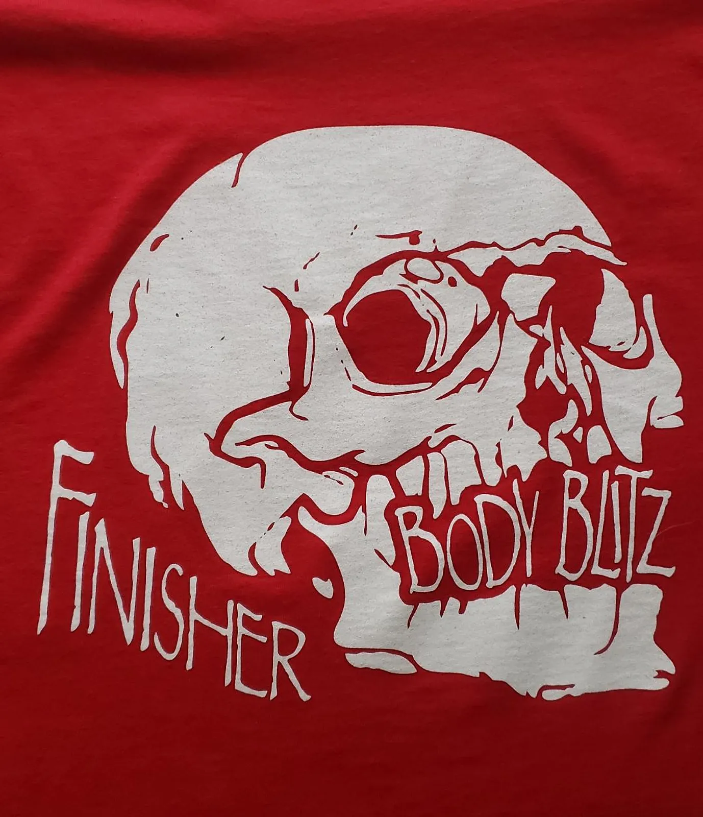 shirt 2.jpg